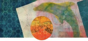 Thinking at the Edge (TAE)