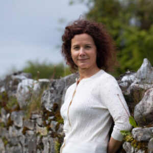 Profile photo of Therese Ryan