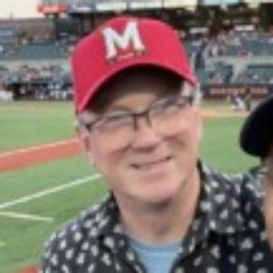 Profile photo of Bob Devlin