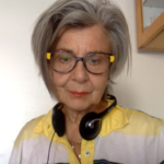 Profile photo of rosella