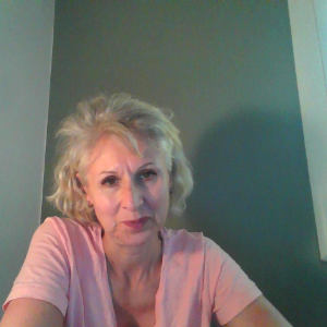 Profile photo of GROSCARRET Christine