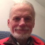 Profile photo of Michael Hebert