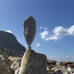 Profile photo of Nicky