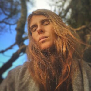 Profile photo of Marta