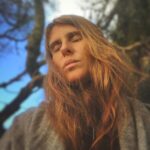 Profile photo of Marta