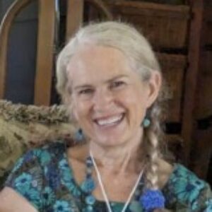 Profile photo of Nicola-Jane le Breton