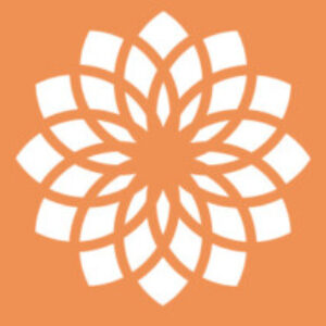 Profile photo of possibility-space