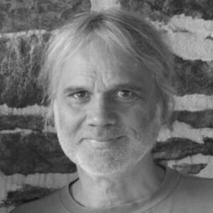 Profile photo of Jerome Desquilbet