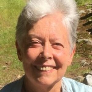 Profile photo of Beatrice