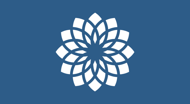 TAE Course – One-to-one Partnership with a TAE Teacher-in-Training